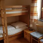 Wohnung-Westerlandblick