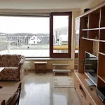 Wohnung-Westerlandblick